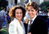 Hugh Grant was unsure of his future after 'Four Weddings And A Funeral'