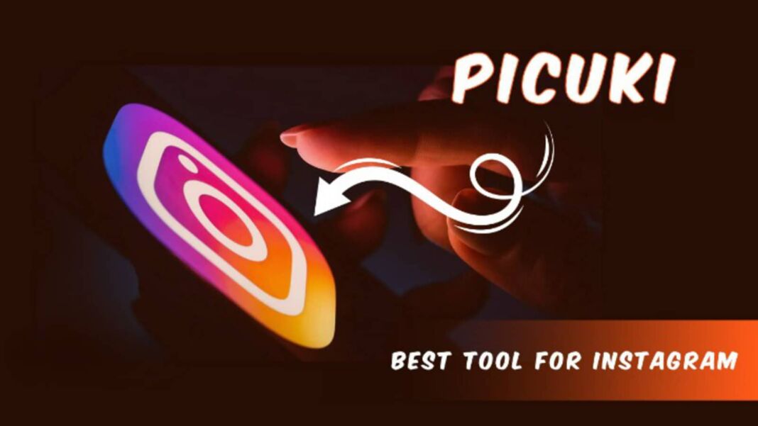 What Is Picuki For Instagram? Is It Safe And How To Use It?