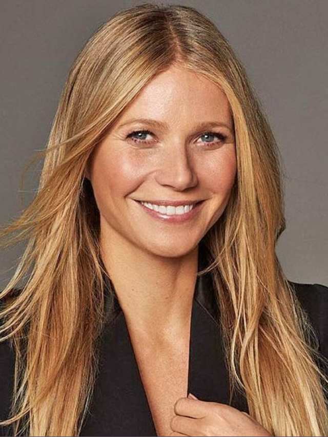 Gwyneth Paltrow Tells Court She Initially Thought Skiing Accident Was Sexual Assault