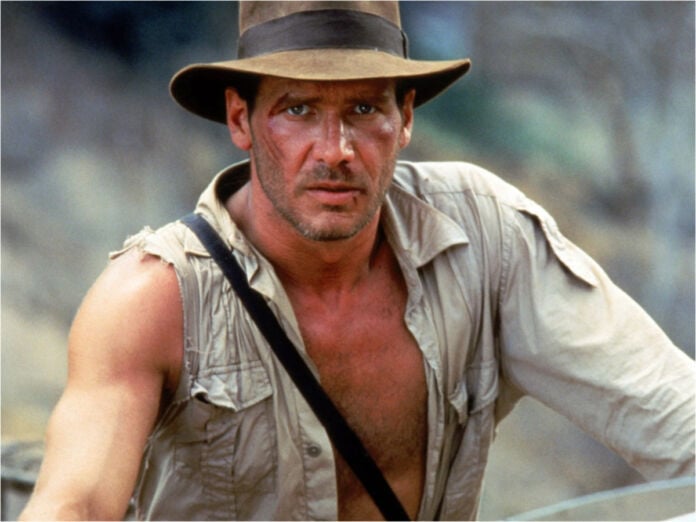 Will There Be ‘Indiana Jones 6’?