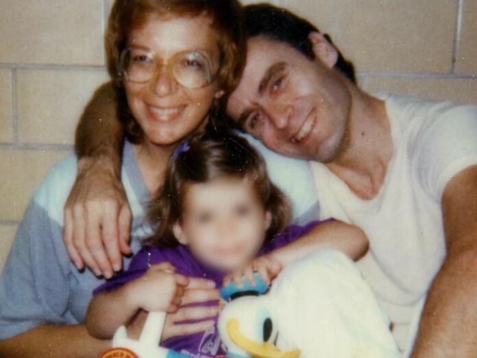 Who Is Ted Bundy's Daughter Rose Bundy? Where Is She Now? FirstCuriosity