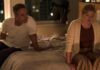 Tom and Siobhan part ways in the season 4 premiere of 'Succession'