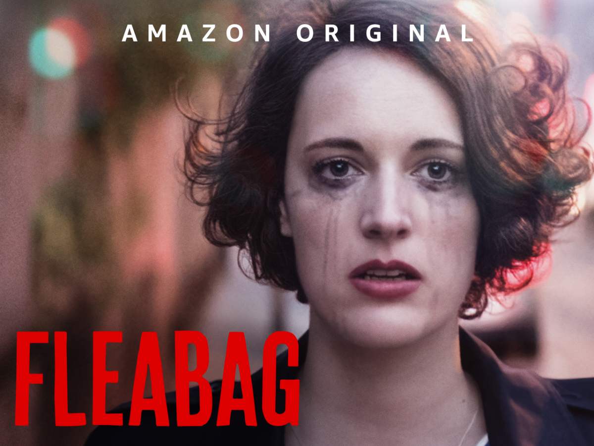 What Is The ‘Fleabag’ Era And What Does Dissociative Feminism Mean?