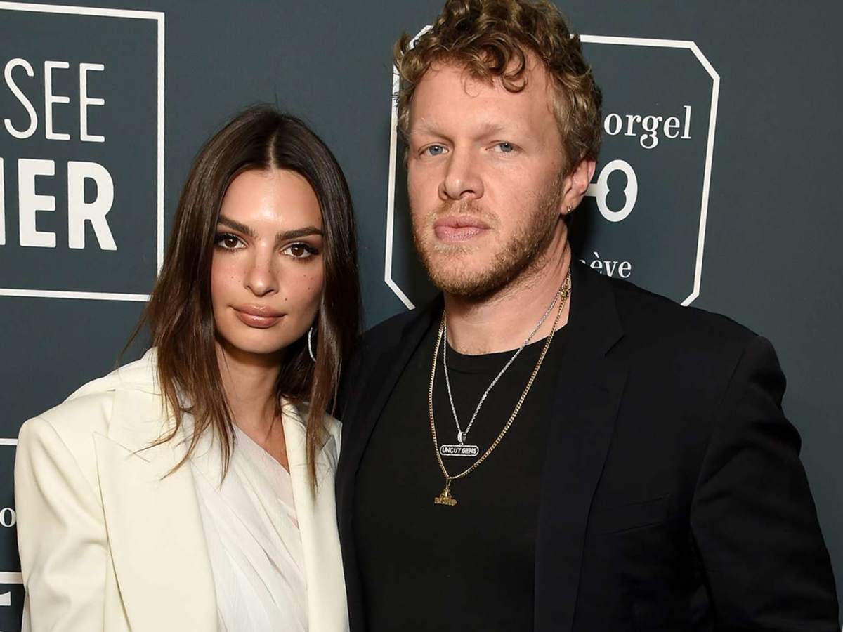 Emily Ratajkowskis Ex Husband Sebastian Bear Mcclard Is Accused Of Sual Misconduct 4059