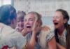 Florence Pugh in 'Midsommar'