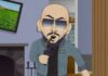 'South Park' trolls Andrew Tate in the new episode 'Spring Break'