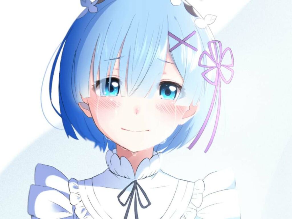 Rem