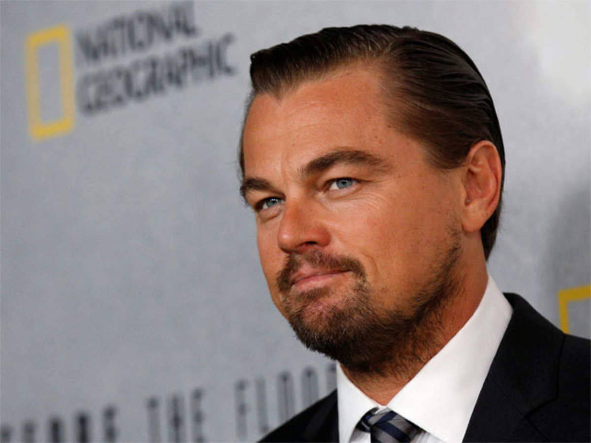 Leonardo Dicaprio Testifies In Court Over A Money Laundering Case Firstcuriosity 