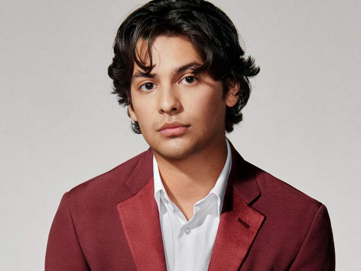 ‘Blue Beetle’: Plot, Cast, And Release Details Of Upcoming DC Movie