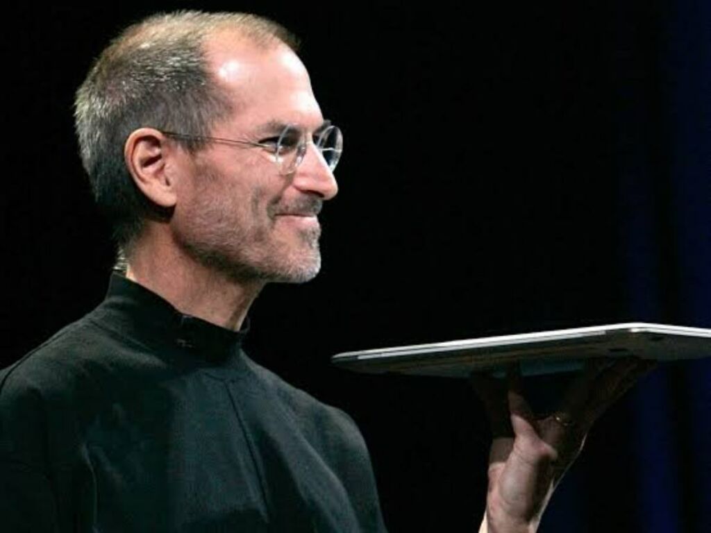 What Was The Cause Of Steve Jobs' Death?