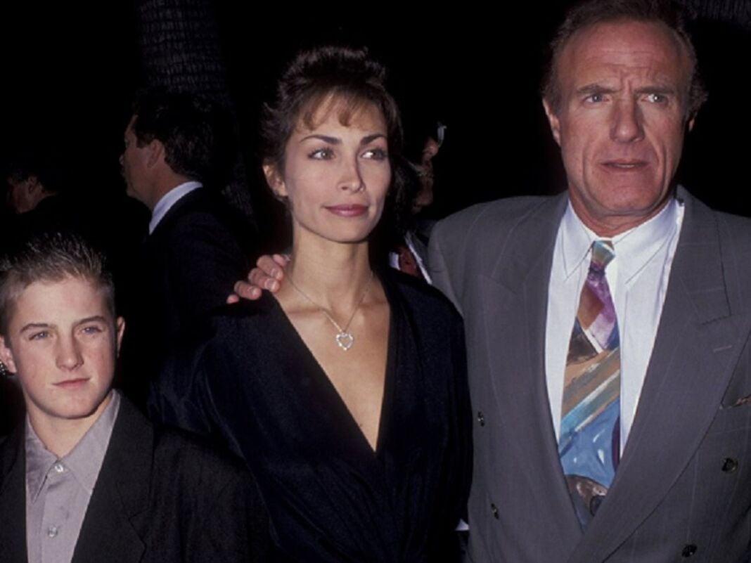 Who Are James Caan’s 4 Ex-Wives? Is He Married Now?