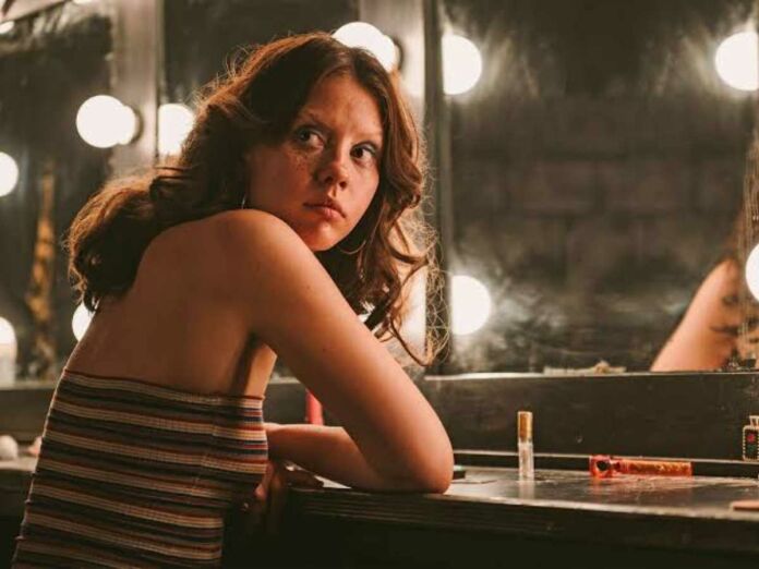 Everything to know about 'X's' sequel, 'MaXXXine' starring Mia Goth