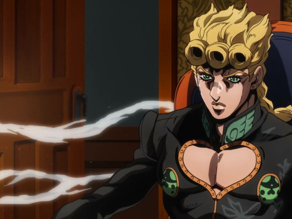 Giorno