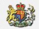 What Is The Royal Emblem Of UK? What Does It Mean?