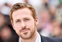 Ryan Gosling is reacting to internet's invalid reaction to his casting as Ken