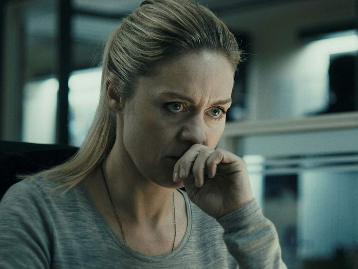 Is Netflix Series 'The Valhalla Murders' Based On A True Story?