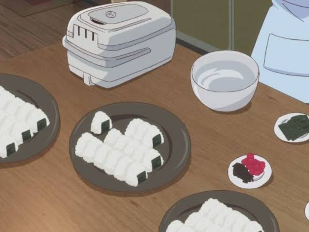 10 Best Anime Food That Fans Can Enjoy In Real Life