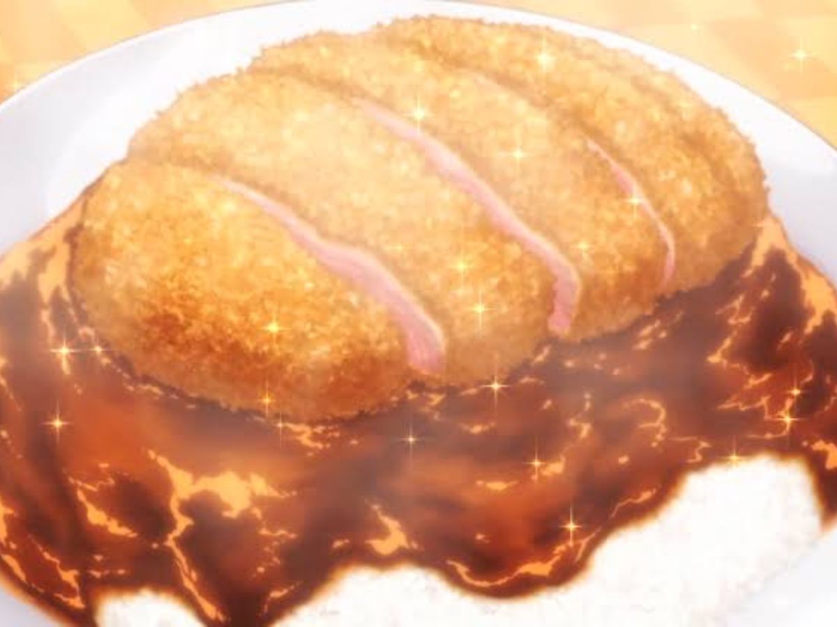10 Best Anime Food That Fans Can Enjoy In Real Life