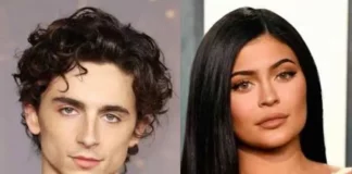 Timothée Chalamet and Kylie Jenner are diving into a serious relationship