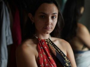 'Evil Dead Rise': Meet The Cast And Characters Of New Movie In 'Evil