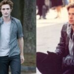 'Twilight' and 'The Devil's Own'