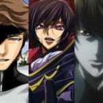 10 Anime Characters That Were Supposed To Be Good But Turned Out To Be Terrible