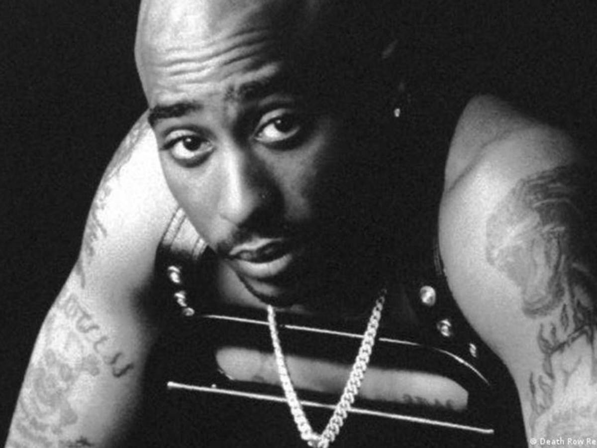 10 Famous Singers Who Died At A Very Young Age