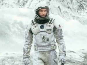 Will There Be 'Interstellar 2'?