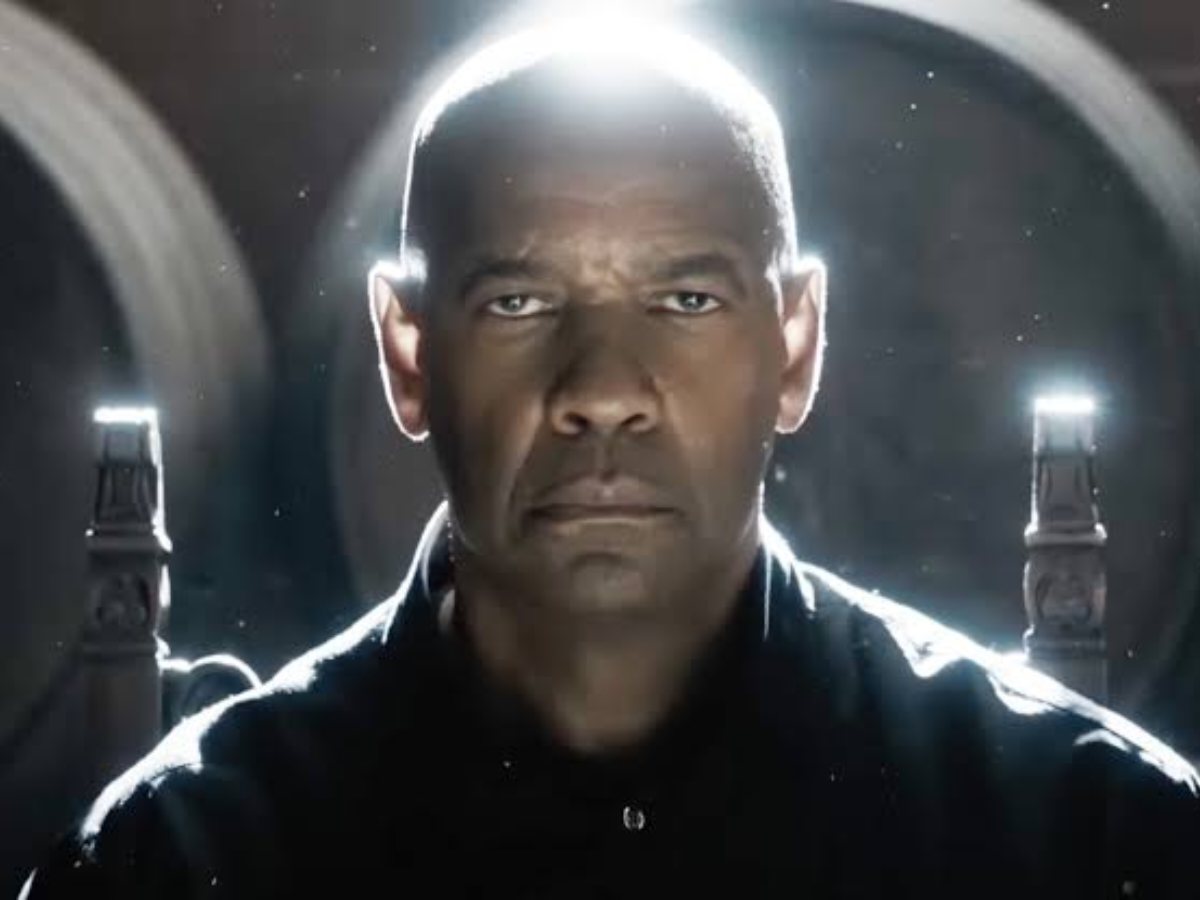 'The Equalizer 3': Plot, Cast, Release Date Of The Denzel Washington ...