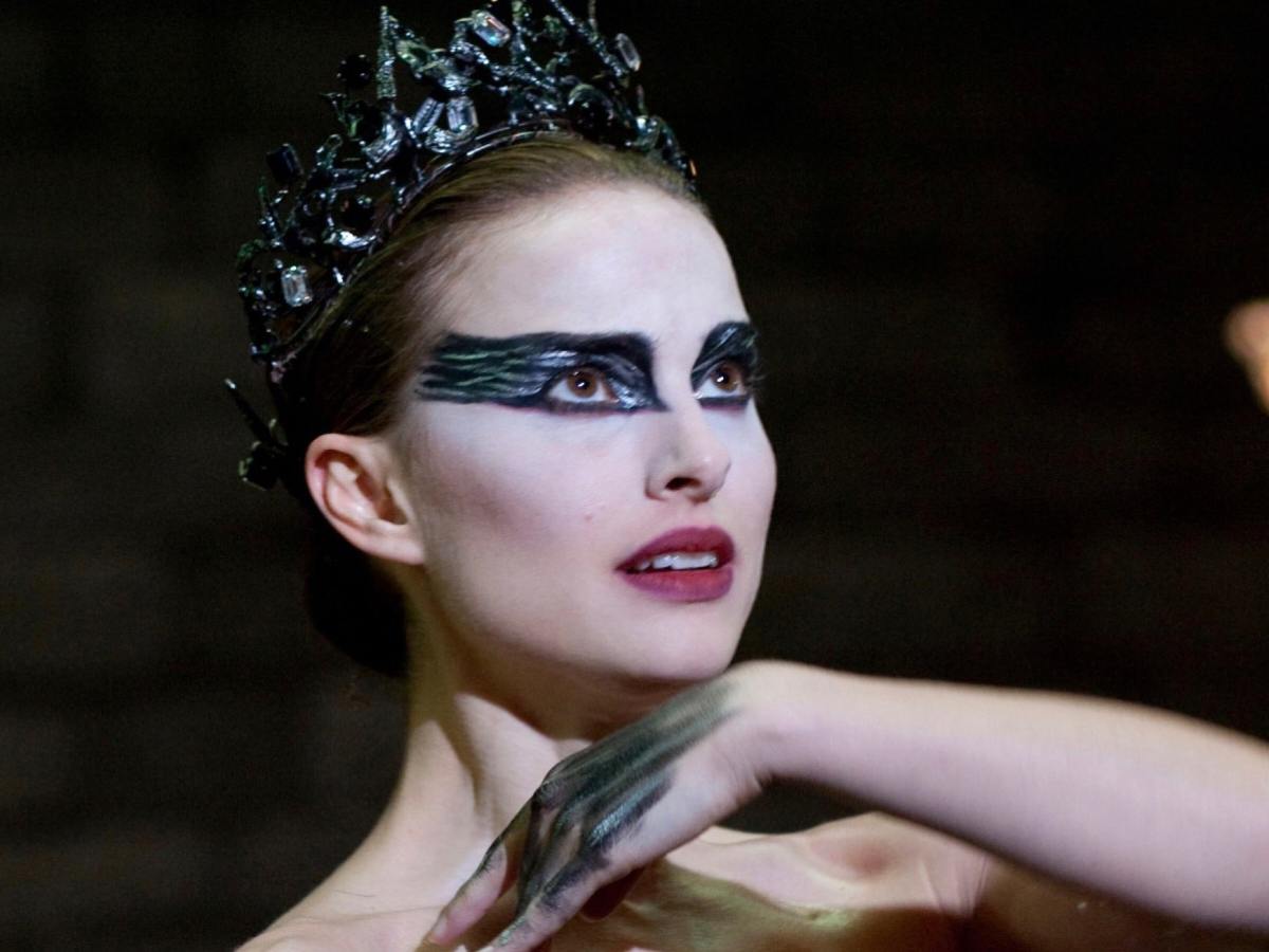 ‘Black Swan’ Ending Explained: Does Nina Survive?