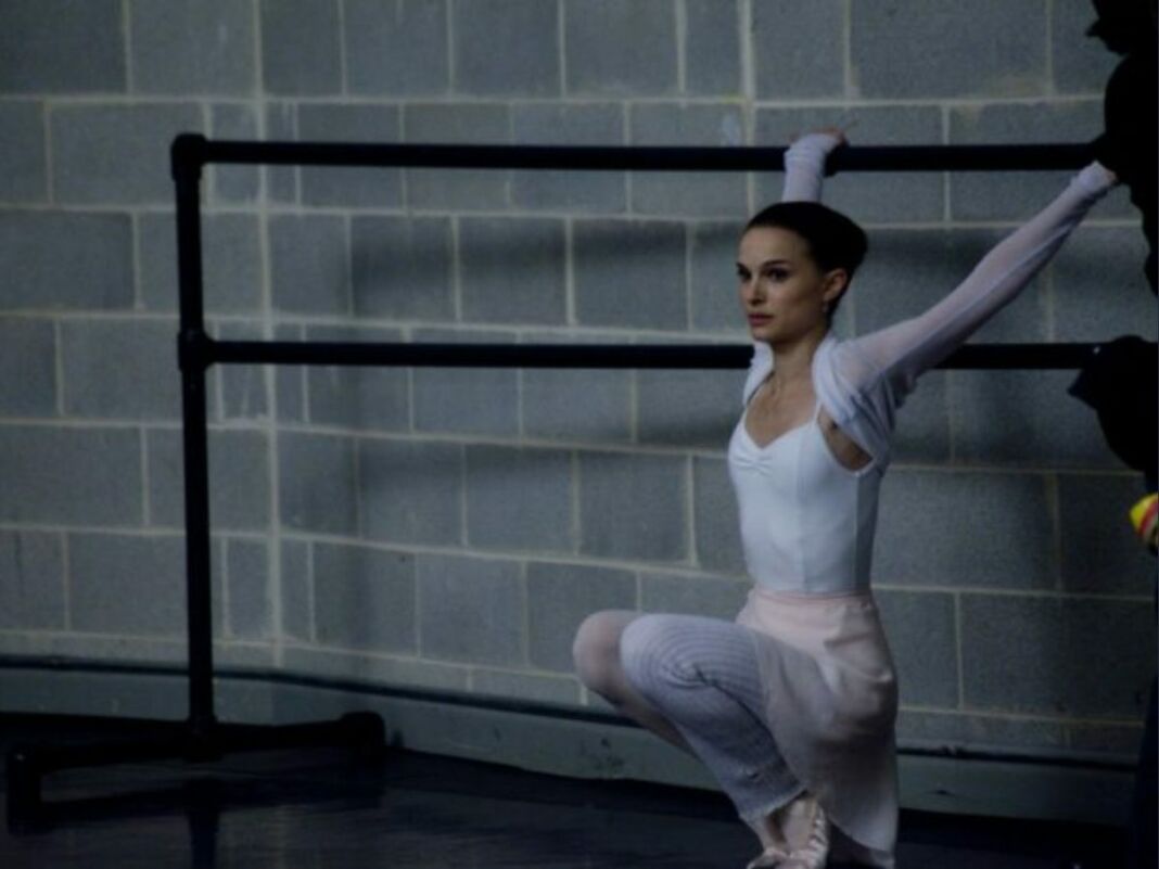 ‘Black Swan’ Ending Explained: Does Nina Survive?