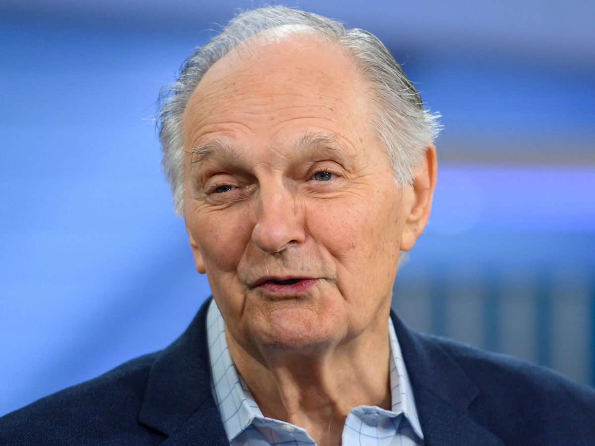 Top 10 Famous Celebrities Who Have Parkinson’s Disease