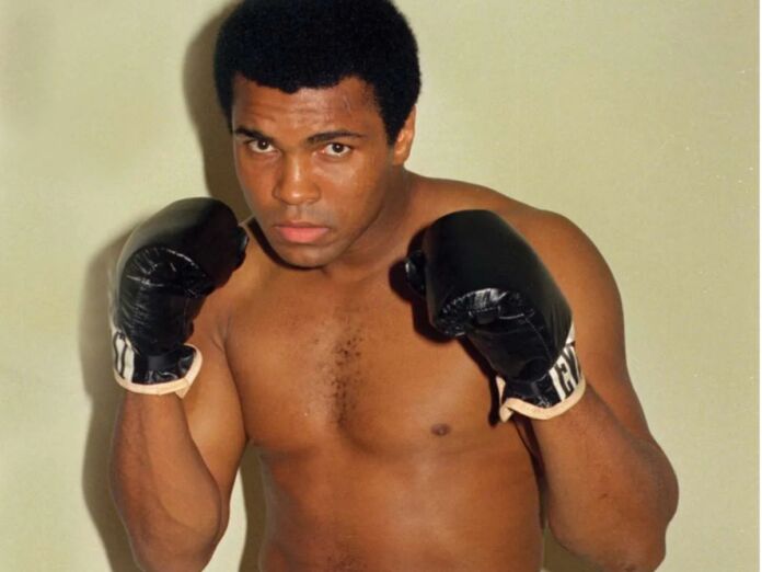 Top 10 Famous Celebrities Who Have Parkinson’s Disease
