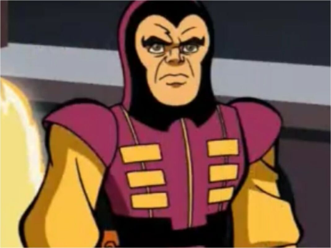 top-10-most-stupid-marvel-characters