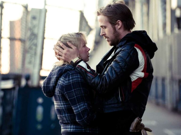 Still Single Top 10 Best Movies About Being Single