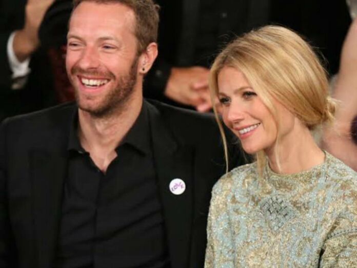 What is conscious uncoupling, a term introduced by Gwyneth Paltrow after her divorce with Chris Martin