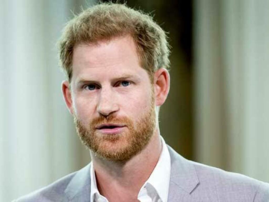 The Duke of Sussex is still fighting tabloids in court