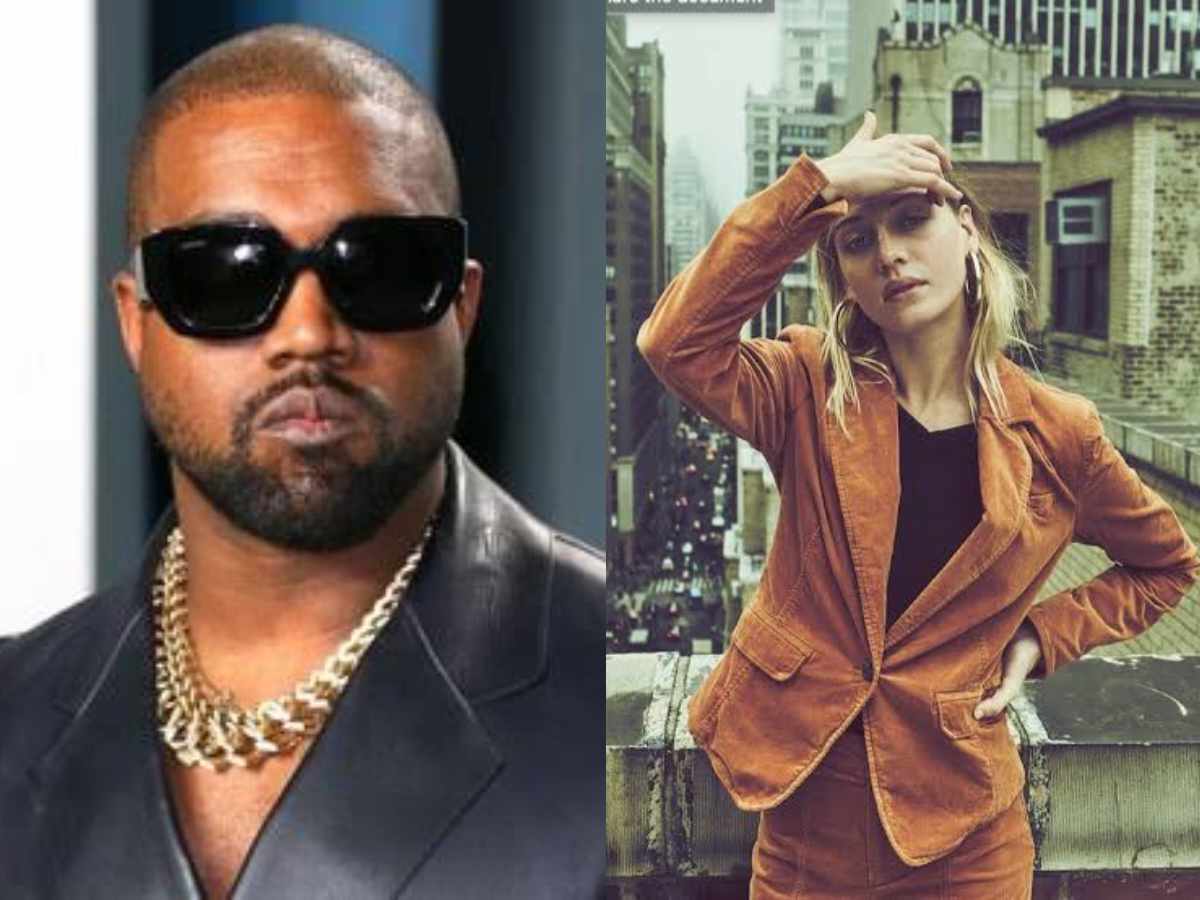 Kanye West-owned Yeezy has to pay $330k to Katelyn Mooney after failing to respond to a lawsuit