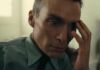 Cillian Murphy in 'Oppenheimer'