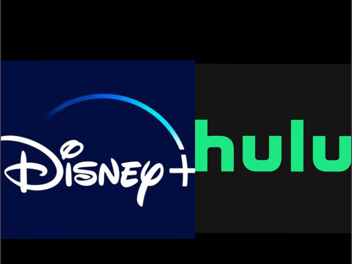 Disney Announces Hulu And Disney+ Content Will Be Available On One ...