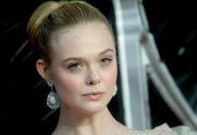 Elle Fanning admits to missing out on major role because the director not finding her attractive enough at the age of 16