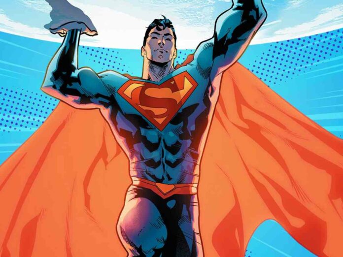 Will Superman’s Foster Parents Be Black In James Gunn’s ‘Superman: Legacy’?