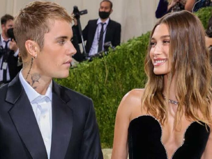 Justin Bieber wants to have as many kids as Hailey Bieber wants