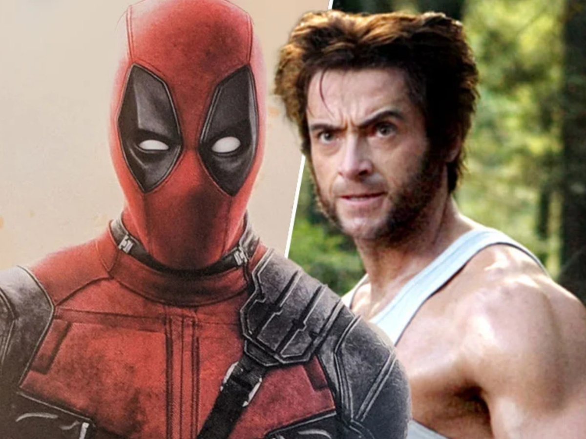 ‘Deadpool 3’ Villain: Who Will Be The Main Villain Of First MCU X-Men ...