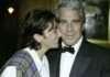 Where is Ghislaine Maxwell, the partner-in-crime with Jeffrey Epstein?