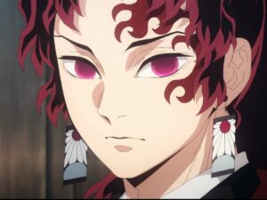 History Of Hanafuda Earrings: How Did Tanjiro Came In Possession Of