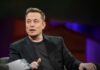 Elon Musk has great news for content creators