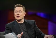 Elon Musk has great news for content creators