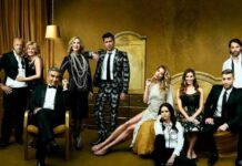 'Schitt's Creek' fans gets a good news with the reboot of the show