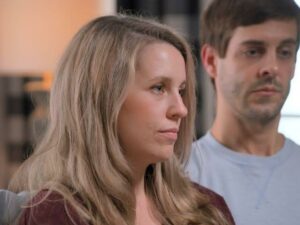 What Was The Duggar Family Scandal? Prime Video Docuseries To Expose